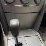 IMG_0792.jpeg