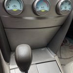 IMG_0793.jpeg