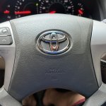 IMG_0790.jpeg