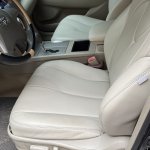 IMG_0794.jpeg