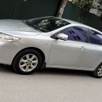 IMG_0785.jpeg