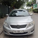 IMG_0786.jpeg