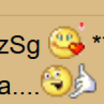 1779246914622.png