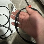 IMG_6413.jpeg