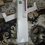 IMG_6402.jpeg
