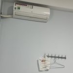 IMG_6399.jpeg