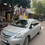 IMG_1823.jpeg