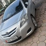 IMG_1812.jpeg
