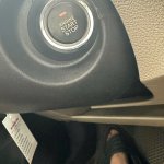 IMG_1816.jpeg