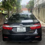 IMG_1986.jpeg