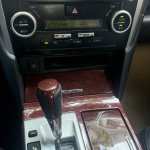 IMG_1983.jpeg