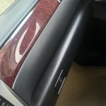 IMG_1984.jpeg