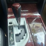 IMG_1982.jpeg