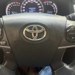IMG_1981.jpeg