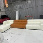IMG_6436.jpeg