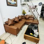 IMG_3597.jpeg
