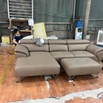 IMG_2476.jpeg