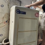 IMG_6483.jpeg