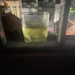 IMG_5606.jpeg