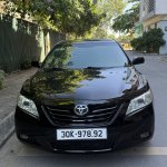 IMG_2121.jpeg