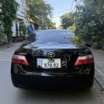 IMG_2117.jpeg