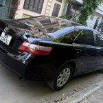 IMG_2118.jpeg