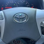 IMG_2105.jpeg