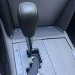 IMG_2103.jpeg