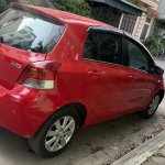 IMG_2042.jpeg