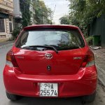 IMG_2041.jpeg