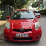 IMG_2038.jpeg
