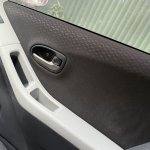 IMG_2026.jpeg
