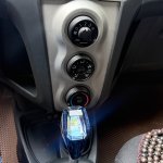 IMG_2025.jpeg