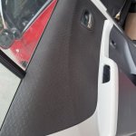 IMG_2033.jpeg