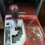 IMG_2043.jpeg