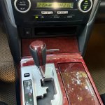 IMG_2045.jpeg
