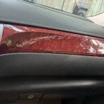 IMG_2046.jpeg