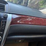 IMG_2052.jpeg