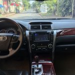 IMG_2060.jpeg
