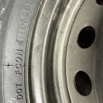 IMG_1954.jpeg