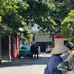 IMG_7074.jpeg