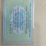 IMG_5195.jpeg