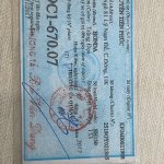 IMG_5194.jpeg