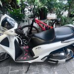 IMG_5193.jpeg