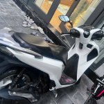 IMG_5192.jpeg