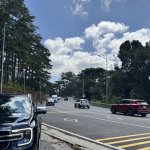 IMG_7373.jpeg