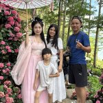 IMG_7385.jpeg