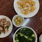 IMG_2023.jpeg